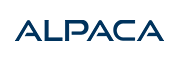 Imagen ALPACA