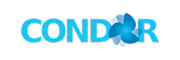 Imagen CONDOR