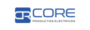 Imagen CORE