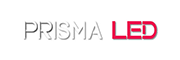 Imagen PRIMA LED
