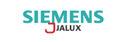 Imagen SIEMENS